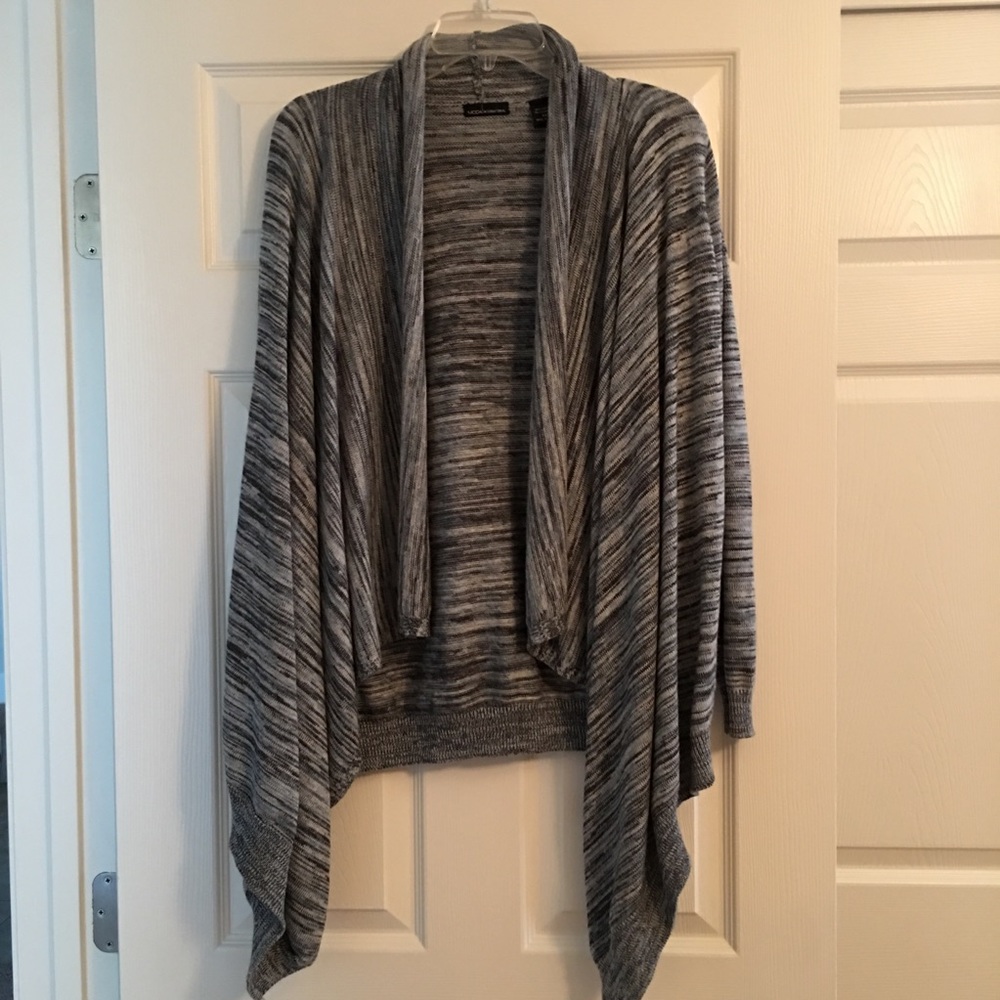Victoria’s Secret cardigan sweater